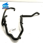 2012-2020 TESLA MODEL S AWD FRONT DRIVE UNIT COOLANT HOSE TUBE PIPE  OEM