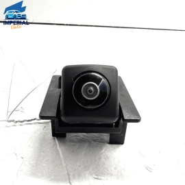 2023 MAZDA CX-50 TAILGATE REAR VIEW BACKUP PARKING ASSISTANCE CAMERA OEM