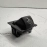2023 MAZDA CX-50 TAILGATE REAR VIEW BACKUP PARKING ASSISTANCE CAMERA OEM