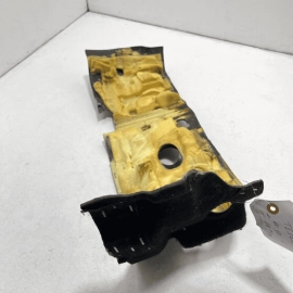 2012-2016 TESLA S  Sound Insulation  Thermal Cover Front Drive Unit Motor O