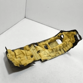 2012-2016 TESLA S  Sound Insulation  Thermal Cover Front Drive Unit Motor O