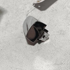 2007 - 2016 GMC Acadia Rear Right Passenger Side Door Handle Cap Cover OEM