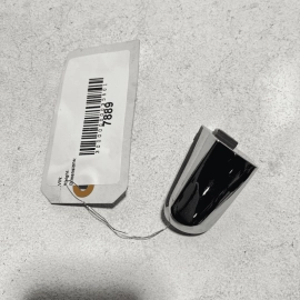 2007 - 2016 GMC Acadia Rear Right Passenger Side Door Handle Cap Cover OEM