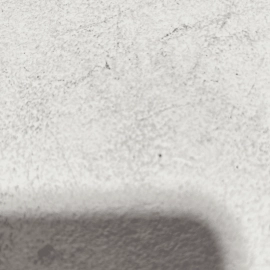 2015-2016 TESLA MODEL S DOOR LOCK LATCH ACTUATOR FRONT LEFT DRIVER SIDE OEM