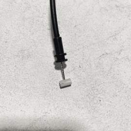 2015-2016 TESLA MODEL S DOOR LOCK LATCH ACTUATOR FRONT LEFT DRIVER SIDE OEM