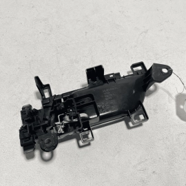 2018-2019-2020 HONDA ACCORD DOOR INTERIOR HANDLE REAR RIGHT PASSENGER SIDE 