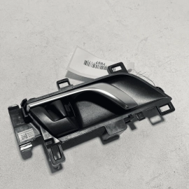 2018-2019-2020 HONDA ACCORD DOOR INTERIOR HANDLE REAR RIGHT PASSENGER SIDE 