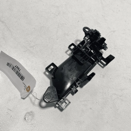 2018-2019-2020 HONDA ACCORD DOOR INTERIOR HANDLE REAR RIGHT PASSENGER SIDE 