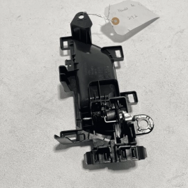 2018-2019-2020 HONDA ACCORD DOOR INTERIOR HANDLE REAR RIGHT PASSENGER SIDE 