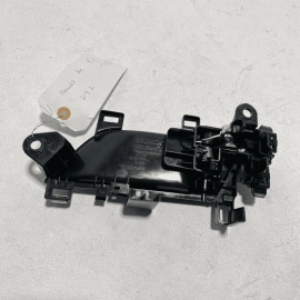 2018-2019-2020 HONDA ACCORD DOOR INTERIOR HANDLE REAR RIGHT PASSENGER SIDE 