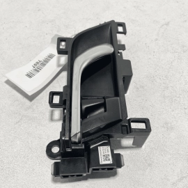 2018-2019-2020 HONDA ACCORD DOOR INTERIOR HANDLE REAR RIGHT PASSENGER SIDE 