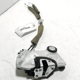 2018-2019-2020 HONDA ACCORD FRONT RIGHT SIDE DOOR LOCK LATCH ACTUATOR OEM