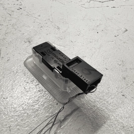 2023 MAZDA CX-50 REAR TRUNK LID CARGO ROOM AREA LED LIGHT LAMP OEM