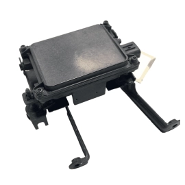 2017 - 2018 ACURA MDX CRUISE CONTROL RADAR DISTANCE SENSOR MODULE OEM