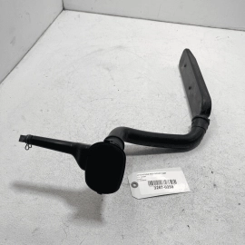 2017 - 2020 ACURA MDX BATTERY BOX COOLING AIR INLET DUCT TUBE PIPE OEM