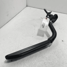 2017 - 2020 ACURA MDX BATTERY BOX COOLING AIR INLET DUCT TUBE PIPE OEM