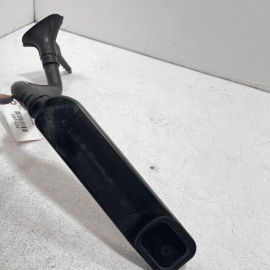 2017 - 2020 ACURA MDX BATTERY BOX COOLING AIR INLET DUCT TUBE PIPE OEM