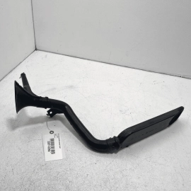 2017 - 2020 ACURA MDX BATTERY BOX COOLING AIR INLET DUCT TUBE PIPE OEM