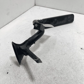 2017 - 2020 ACURA MDX BATTERY BOX COOLING AIR INLET DUCT TUBE PIPE OEM