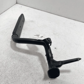 2017 - 2020 ACURA MDX BATTERY BOX COOLING AIR INLET DUCT TUBE PIPE OEM