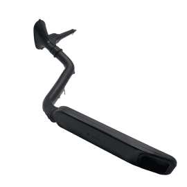 2017 - 2020 ACURA MDX BATTERY BOX COOLING AIR INLET DUCT TUBE PIPE OEM