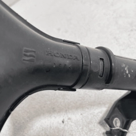 2017 - 2020 ACURA MDX BATTERY BOX COOLING AIR INLET DUCT TUBE PIPE OEM