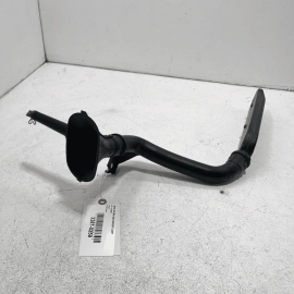 2017 - 2020 ACURA MDX BATTERY BOX COOLING AIR INLET DUCT TUBE PIPE OEM