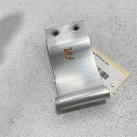 2014-2020 ACURA MDX FRONT BUMPER REINFORCEMENT BAR PASSENGER SIDE BRACKET O