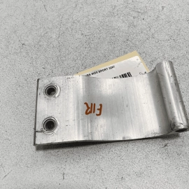 2014-2020 ACURA MDX FRONT BUMPER REINFORCEMENT BAR PASSENGER SIDE BRACKET O