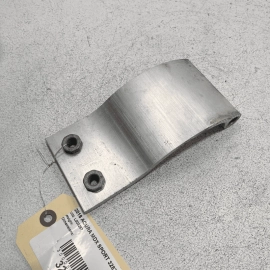 2014-2020 ACURA MDX FRONT BUMPER REINFORCEMENT BAR DRIVER SIDE BRACKET OEM