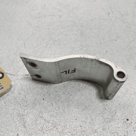 2014-2020 ACURA MDX FRONT BUMPER REINFORCEMENT BAR DRIVER SIDE BRACKET OEM