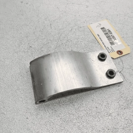 2014-2020 ACURA MDX FRONT BUMPER REINFORCEMENT BAR DRIVER SIDE BRACKET OEM