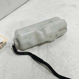 2017 - 2020 ACURA MDX RADIATOR OVERFLOW EXPANSION TANK BOTTLE w/ Hose OEM