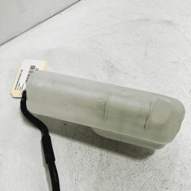 2017 - 2020 ACURA MDX RADIATOR OVERFLOW EXPANSION TANK BOTTLE w/ Hose OEM