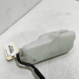 2017 - 2020 ACURA MDX RADIATOR OVERFLOW EXPANSION TANK BOTTLE w/ Hose OEM