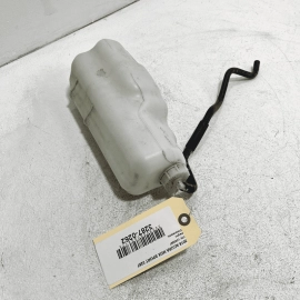 2017 - 2020 ACURA MDX RADIATOR OVERFLOW EXPANSION TANK BOTTLE w/ Hose OEM