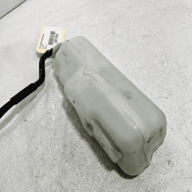 2017 - 2020 ACURA MDX RADIATOR OVERFLOW EXPANSION TANK BOTTLE w/ Hose OEM