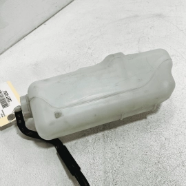 2017 - 2020 ACURA MDX RADIATOR OVERFLOW EXPANSION TANK BOTTLE w/ Hose OEM
