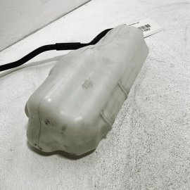 2017 - 2020 ACURA MDX RADIATOR OVERFLOW EXPANSION TANK BOTTLE w/ Hose OEM