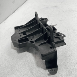 2016 - 2020 ACURA MDX BATTERY SETTING BASE HOLDER BRACKET SUPPORT MOUNT OEM