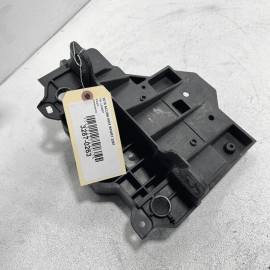 2016 - 2020 ACURA MDX BATTERY SETTING BASE HOLDER BRACKET SUPPORT MOUNT OEM