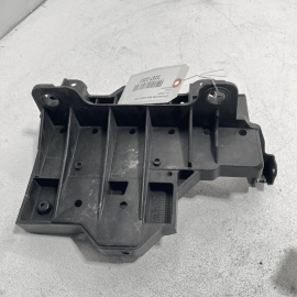 2016 - 2020 ACURA MDX BATTERY SETTING BASE HOLDER BRACKET SUPPORT MOUNT OEM