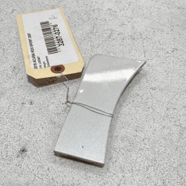 2014-2020 ACURA MDX REAR RIGHT SIDE BUMPER INNER FILLER PANEL COVER CAP OEM