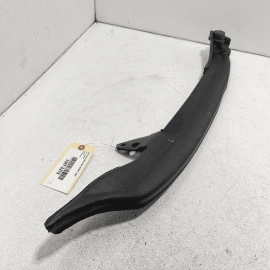 DEFECT! 2014-20 ACURA MDX FRONT DRIVER SIDE FENDER REARWARD INSULATOR SEAL 