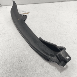 DEFECT! 2014-20 ACURA MDX FRONT DRIVER SIDE FENDER REARWARD INSULATOR SEAL 