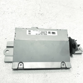 DRIVER ASSIST SURROUND MULTI VIEW CONTROL MODULE UNIT OEM 2018 - 2020 ACURA