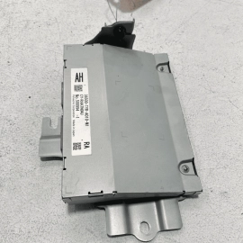 DRIVER ASSIST SURROUND MULTI VIEW CONTROL MODULE UNIT OEM 2018 - 2020 ACURA