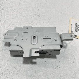 DRIVER ASSIST SURROUND MULTI VIEW CONTROL MODULE UNIT OEM 2018 - 2020 ACURA