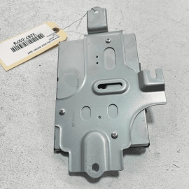 DRIVER ASSIST SURROUND MULTI VIEW CONTROL MODULE UNIT OEM 2018 - 2020 ACURA