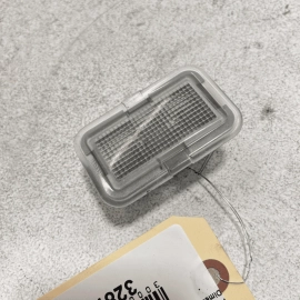 Front Left Driver Side Under Dash Courtesy Light Lamp ACURA MDX 2014-2020 O